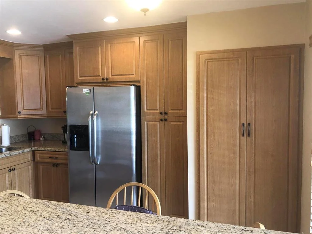 Photo of 6707 Moonlit Drive