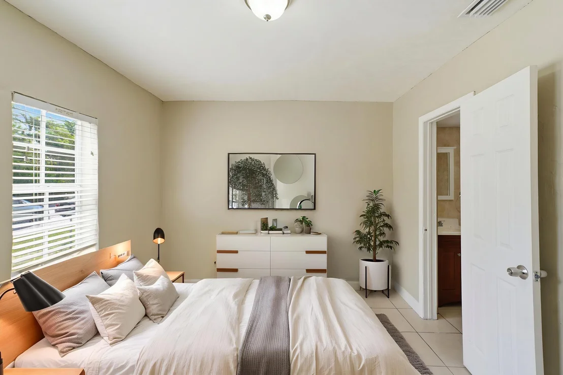 Photo of 7604 NW 3rd Avenue