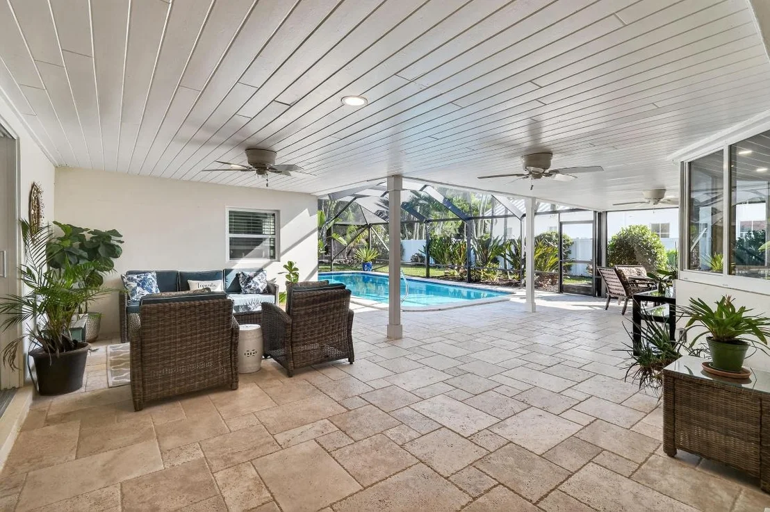 Photo of 198 Golfview Drive