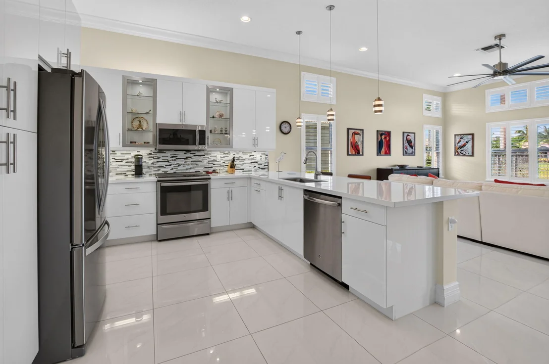 Photo of 11584 Dawson Range Road