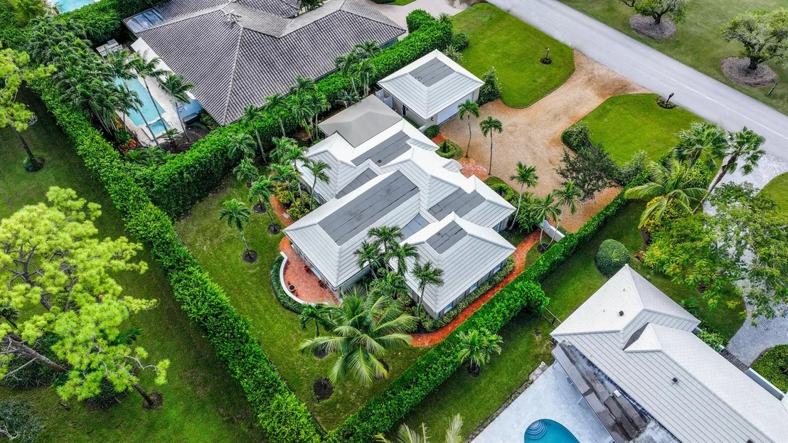 Photo of 11808 Dunes Road
