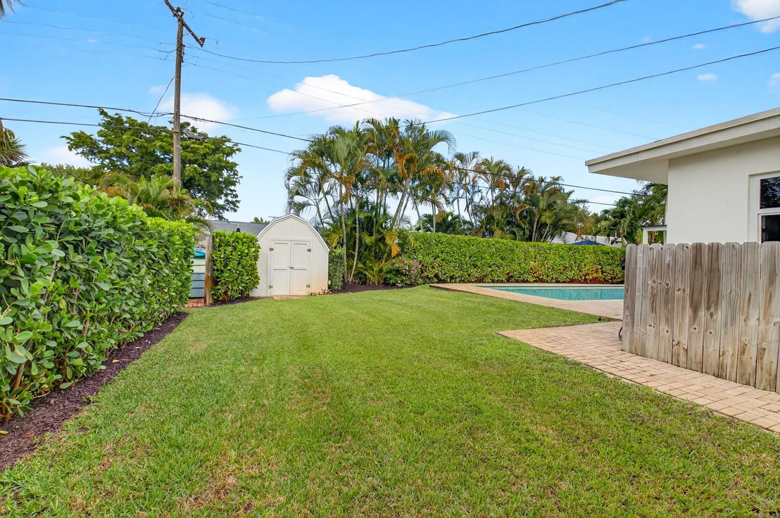 Photo of 525 Sunset Road