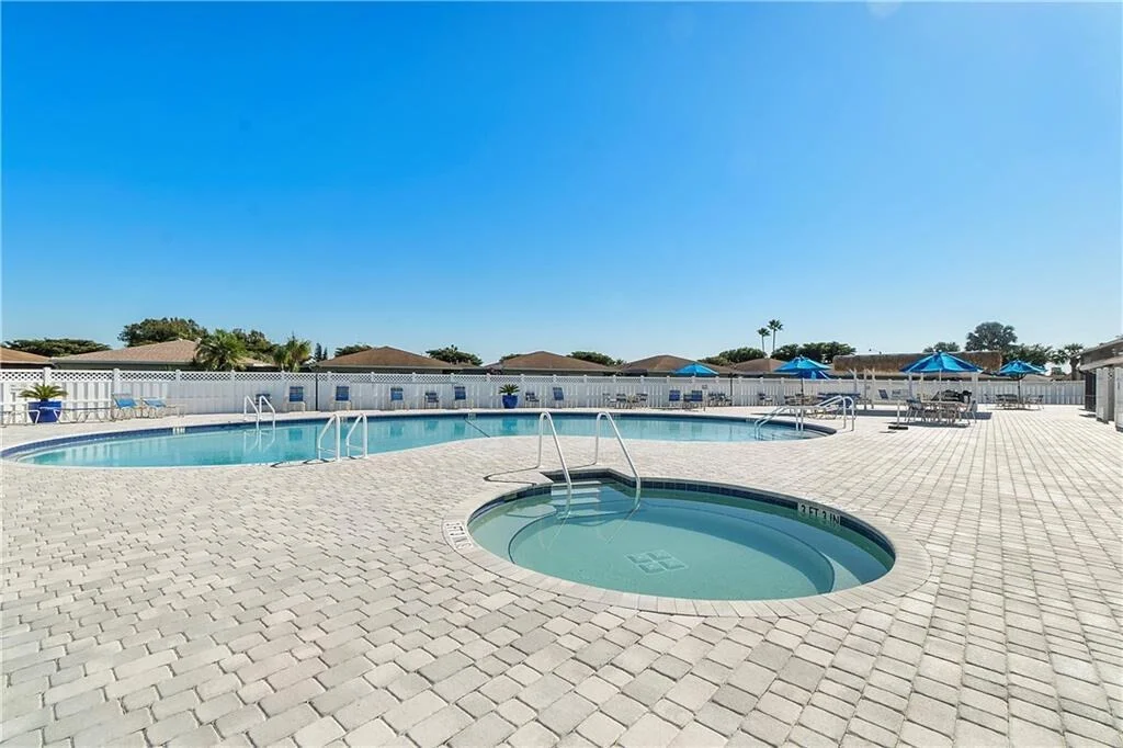 Photo of 14732 Wildflower Lane
