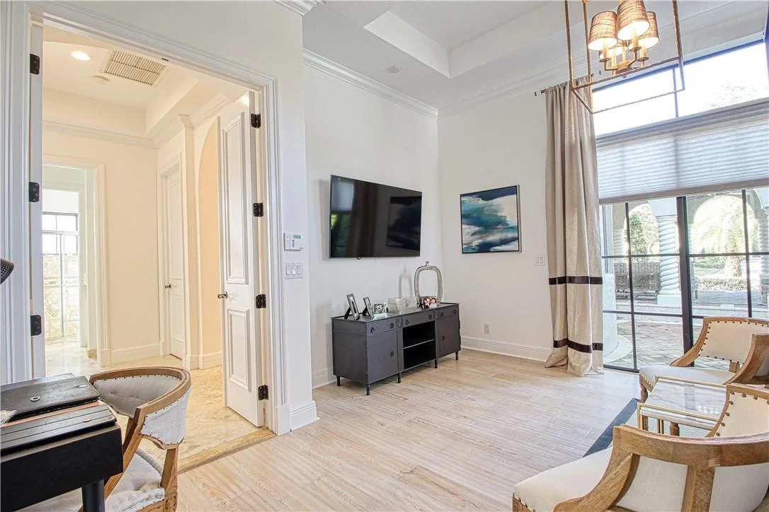 Photo of 9434 Satinleaf Place
