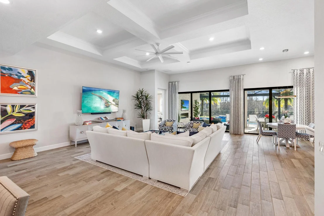 Photo of 137 Cinder Dunes Point
