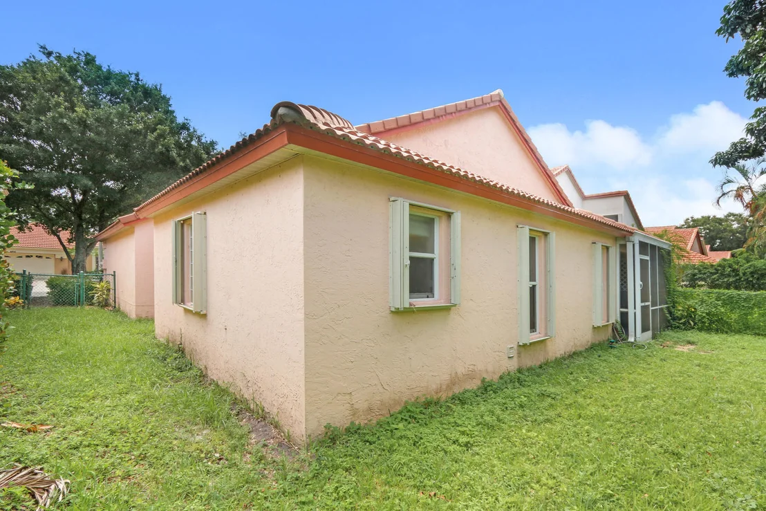 Photo of 4025 Dorado Drive