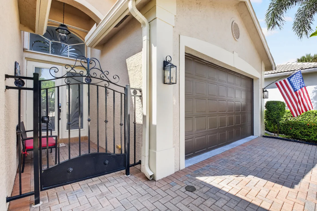 Photo of 6600 Capistrano Beach Trail