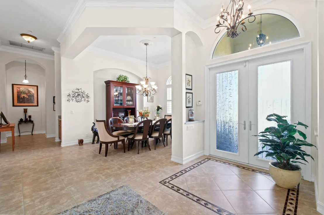 Photo of 7851 SE Double Tree Drive