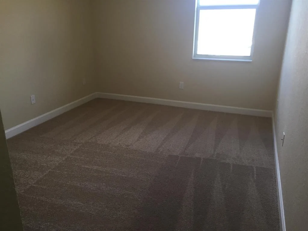 Photo of 4694 Capital Drive