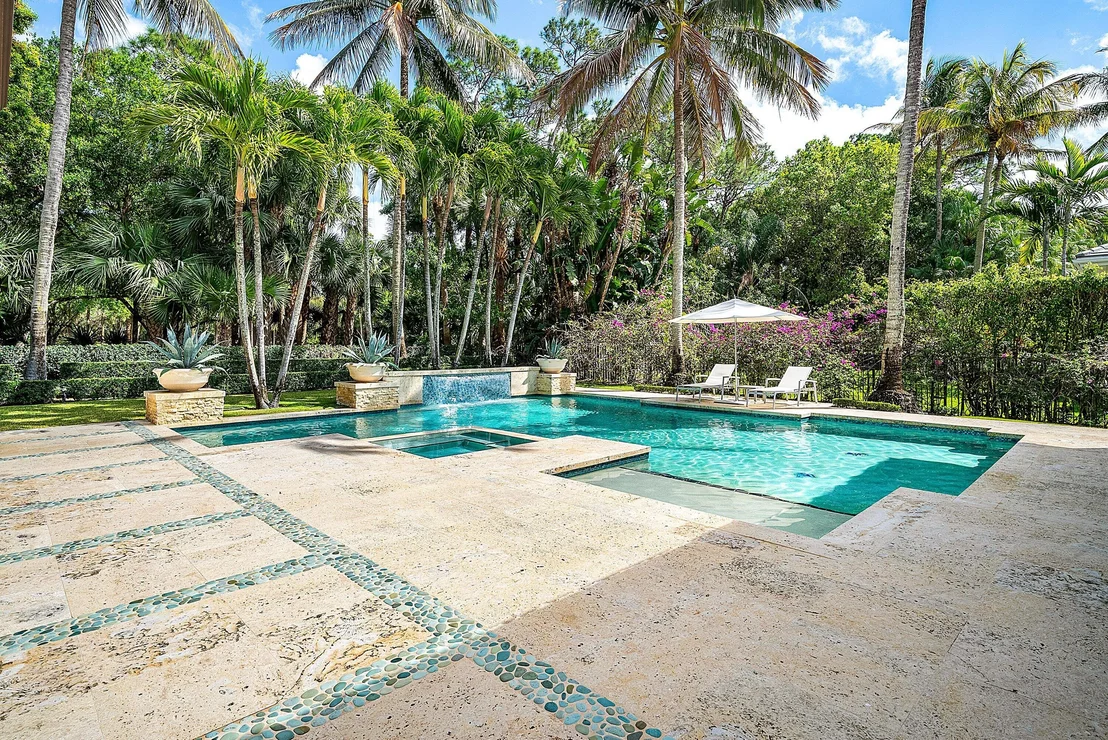Photo of 1920 Flagler Estates Drive