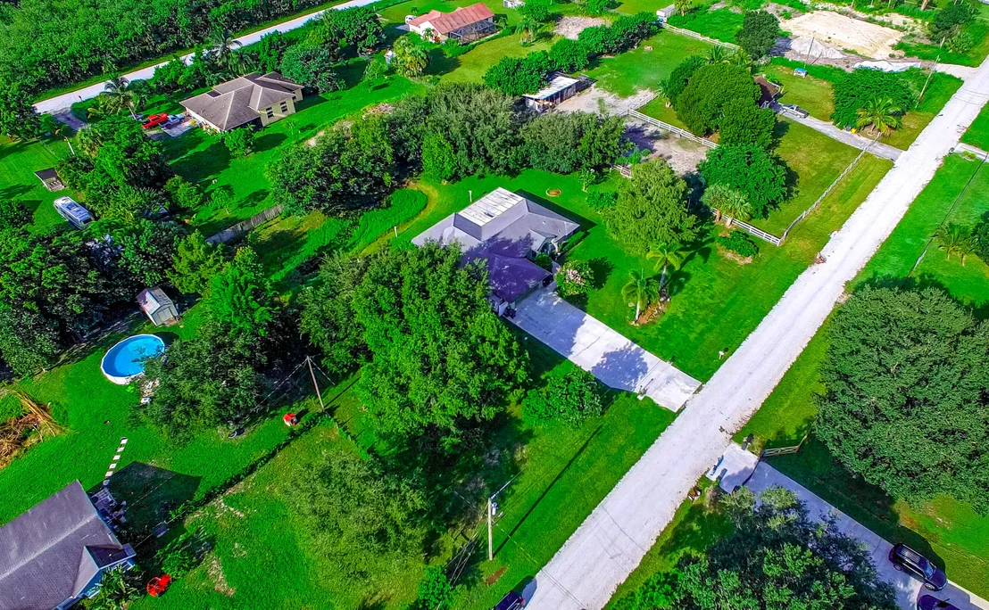 Photo of 17838 33rd Road N