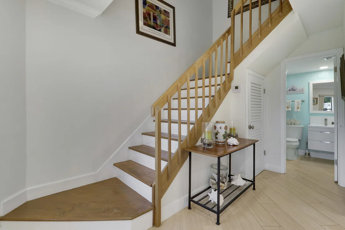 Photo of 232 Seabreeze Circle