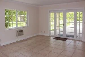 Photo of 16783 Haynie Lane