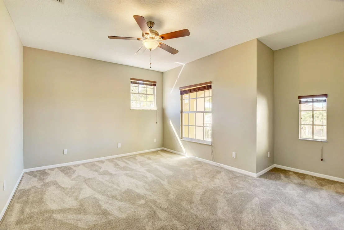 Photo of 3419 Harness Circle