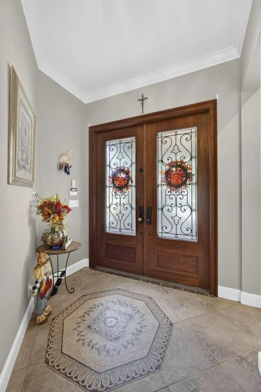 Photo of 129 Via Bosque