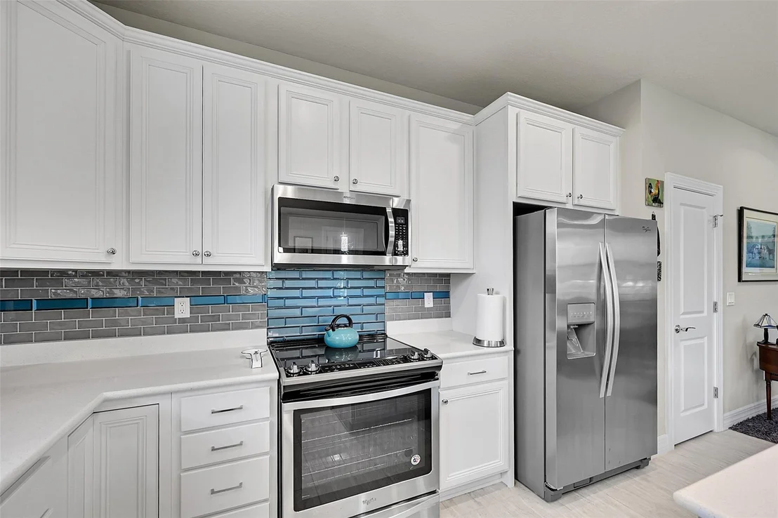 Photo of 964 Banyan Drive