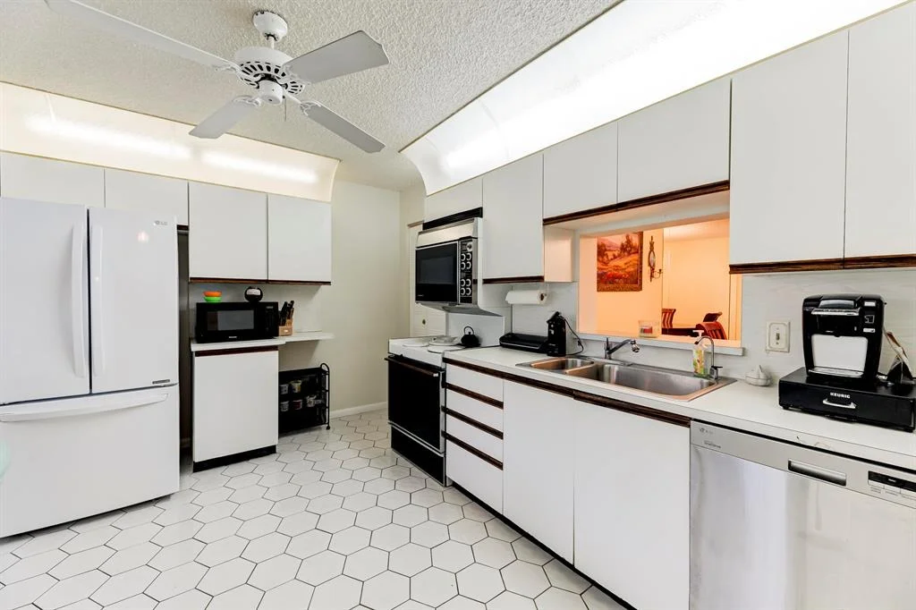 Photo of 4748 Satinwood Trail
