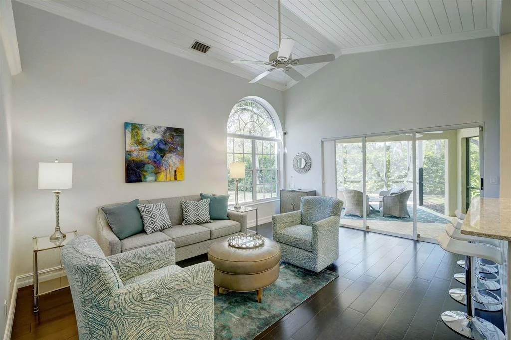 Photo of 16501 Riverwind Drive