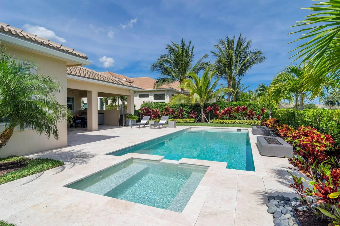 Photo of 142 Sonata Drive