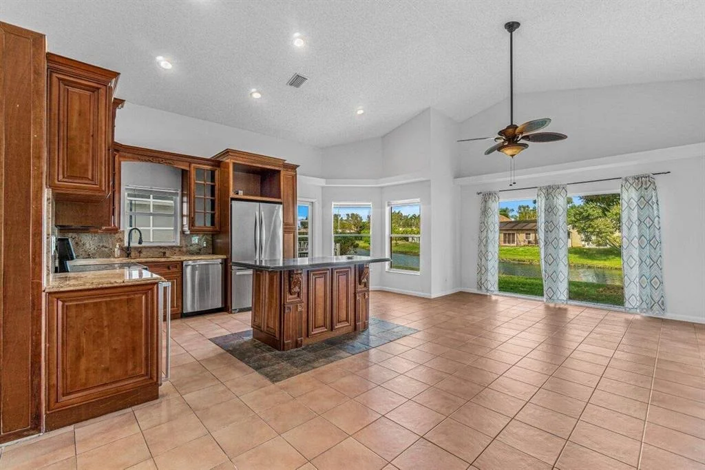 Photo of 9549 Tavernier Drive