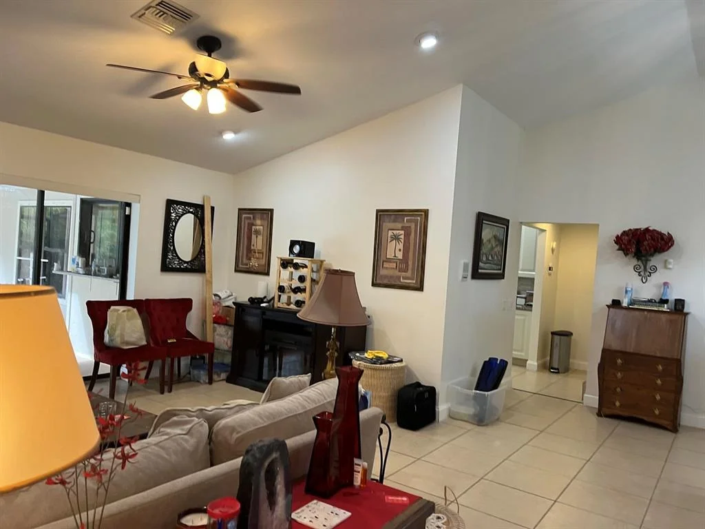 Photo of 15127 Mellen Lane
