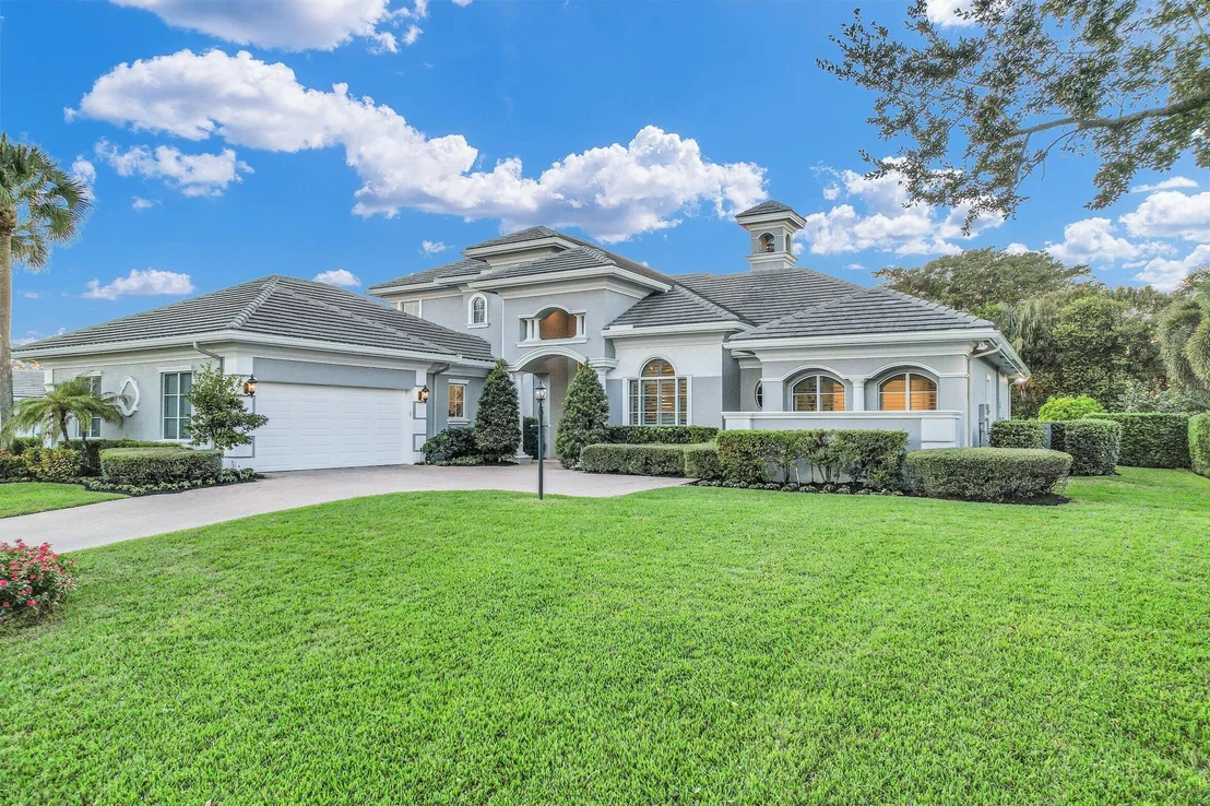 Photo of 10633 Pine Tree Terrace