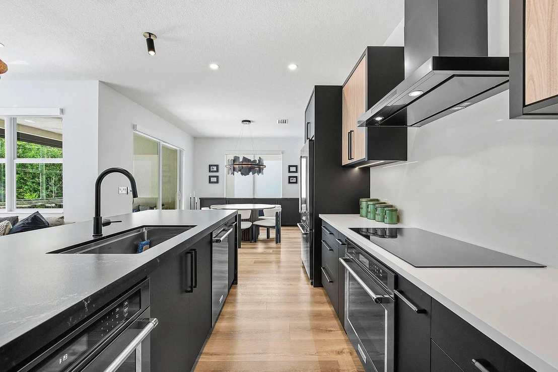 Photo of 4310 Buttonwood Drive