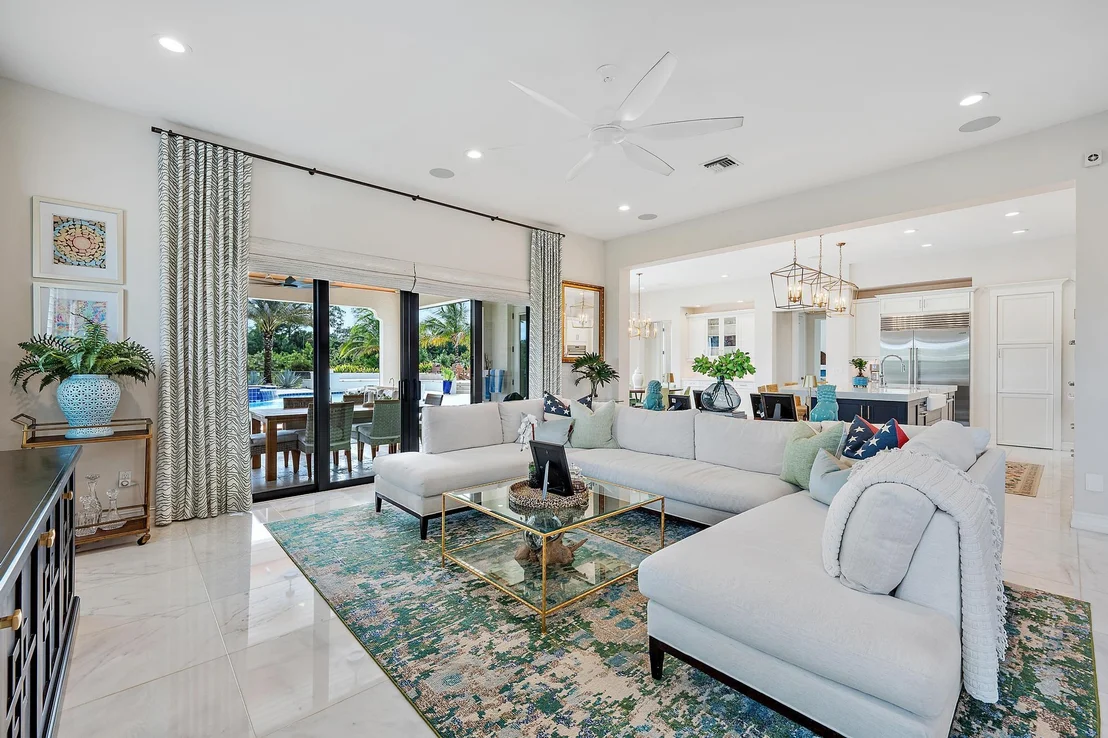 Photo of 8164 SE Old Plantation Circle
