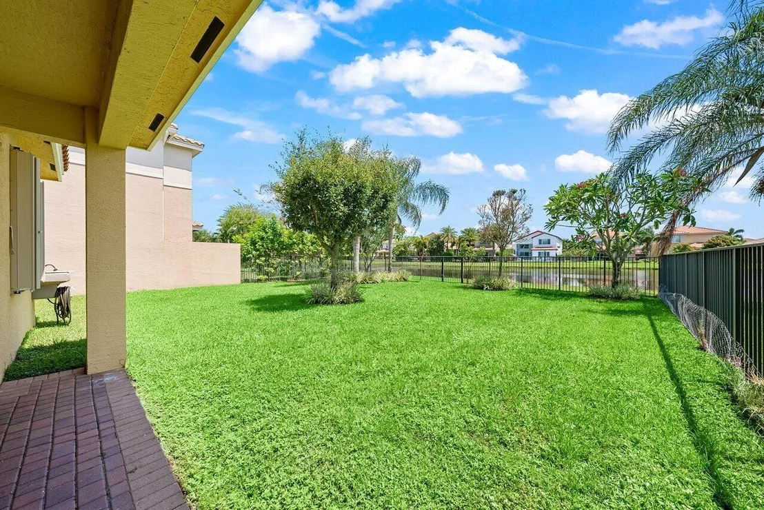 Photo of 8142 Cantabria Falls Drive