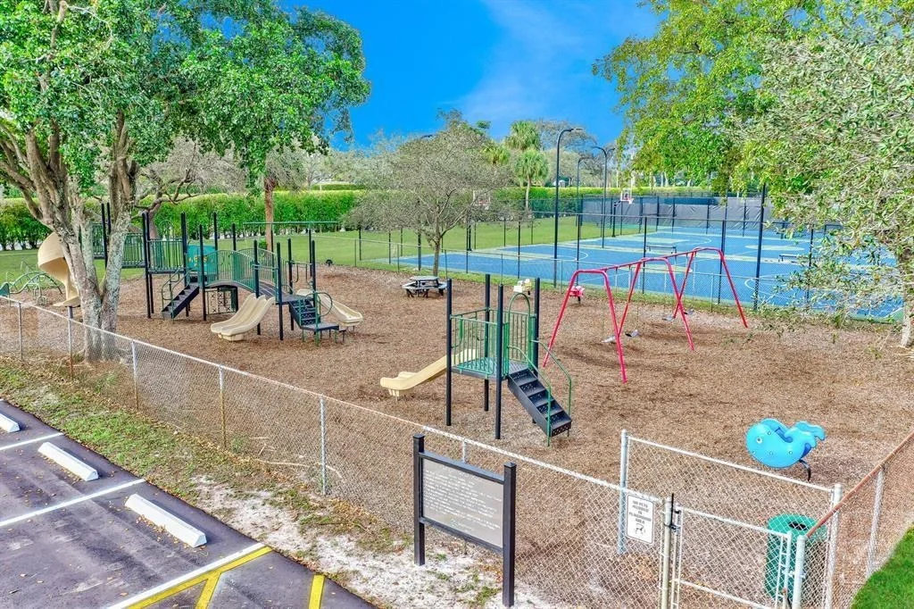 Photo of 9624 Lancaster Place