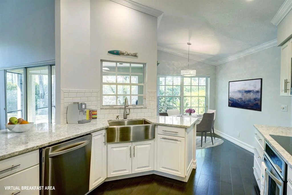 Photo of 16501 Riverwind Drive