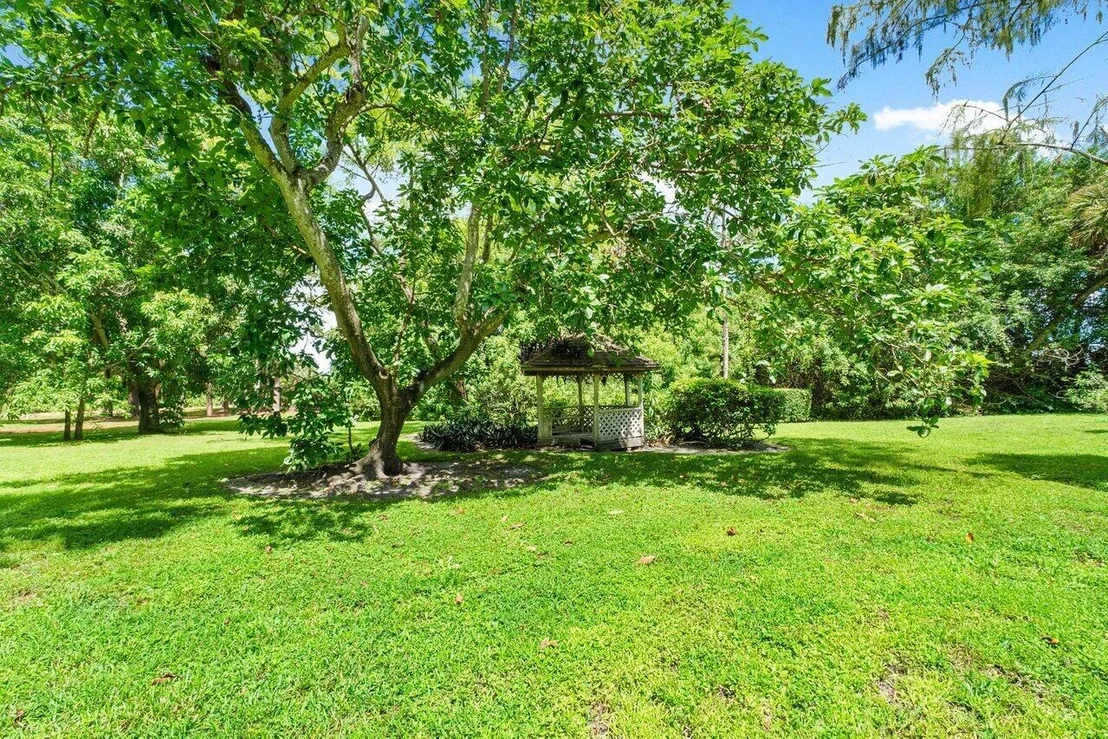 Photo of 13365 Doubletree Circle