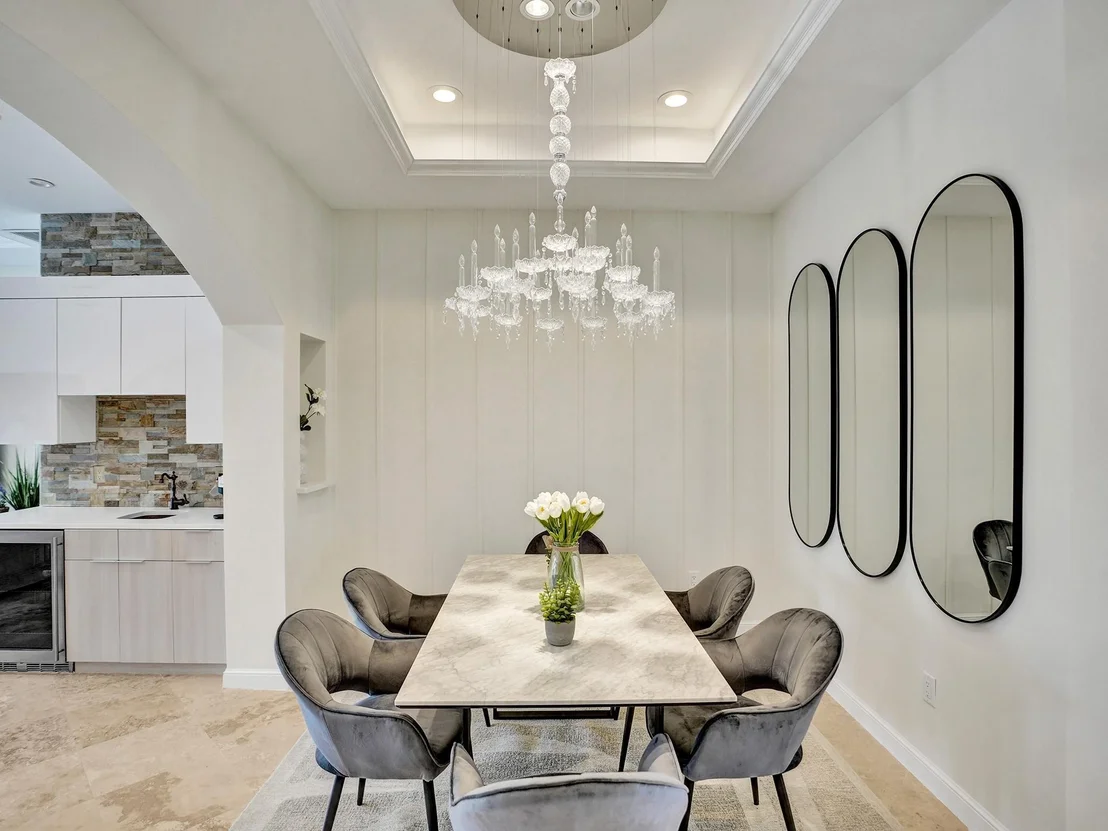 Photo of 411 SE 4th Street