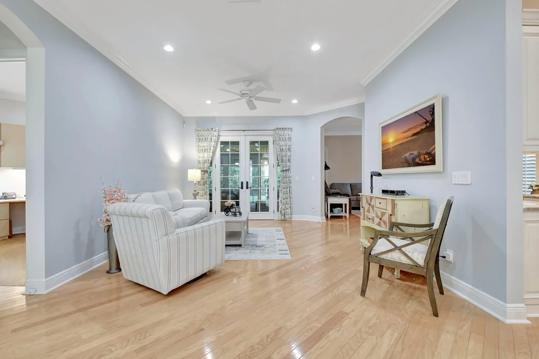 Photo of 6718 Jog Palm Drive