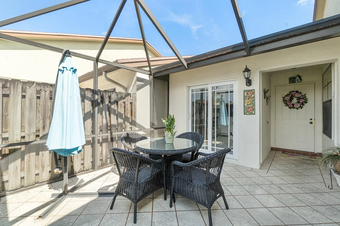 Photo of 3780 Silver Lace Lane