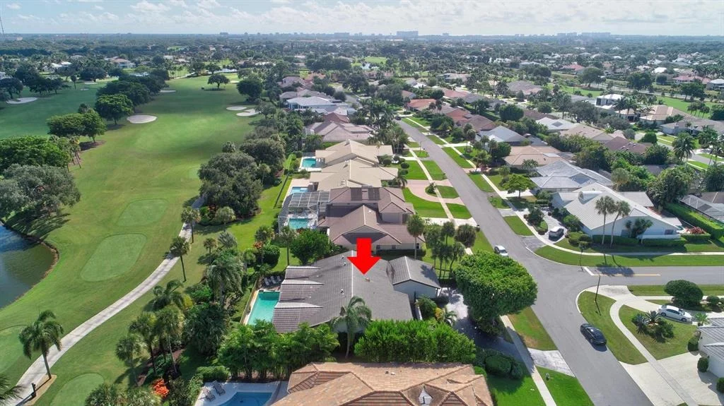 Photo of 4589 White Cedar Lane