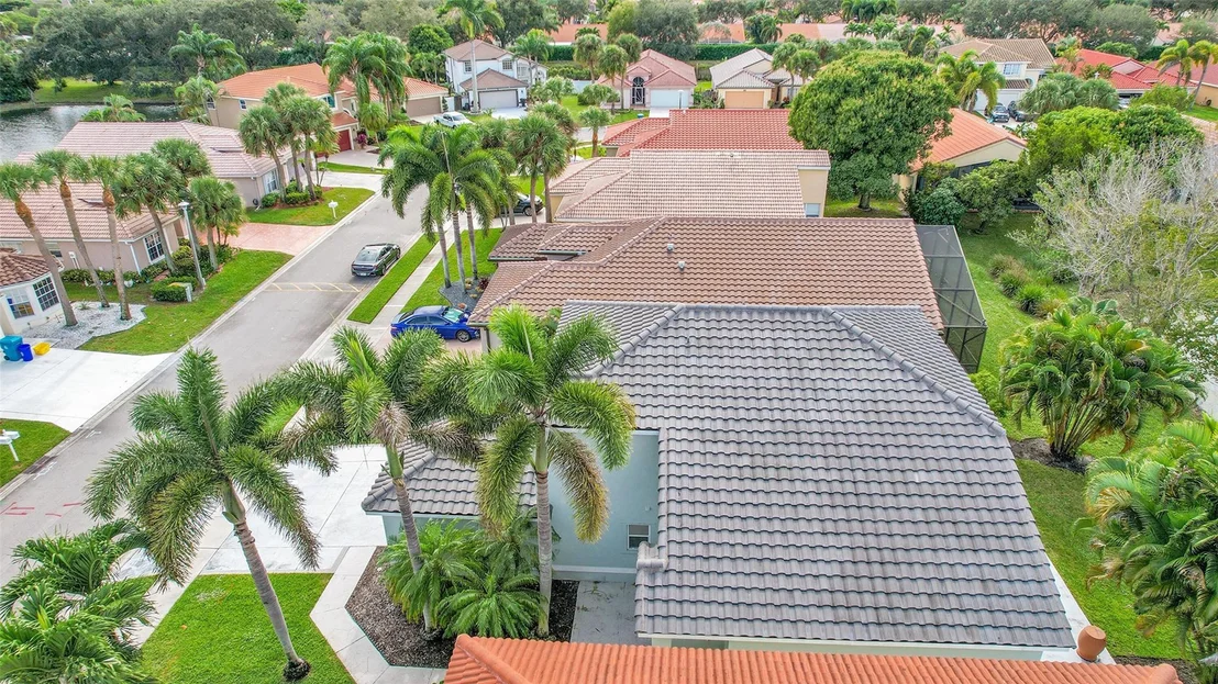 Photo of 8236 White Rock Circle