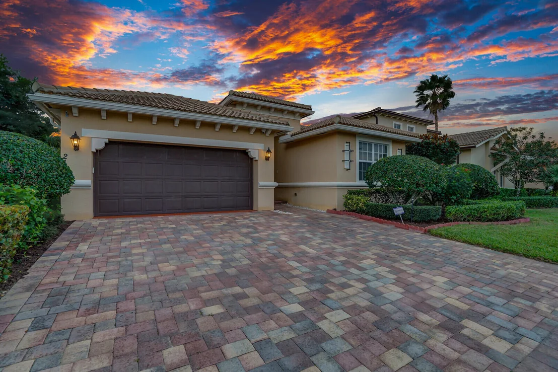 Photo of 212 Behring Way