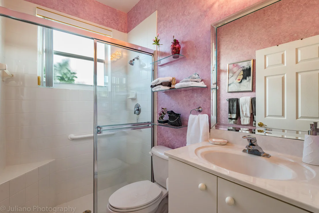 Photo of 5707 Emerald Cay Terrace