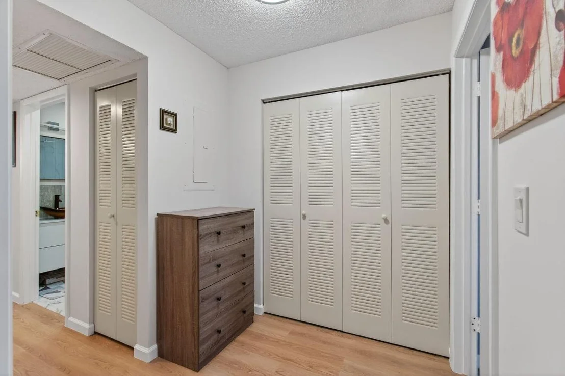 Photo of Unit C at 5100 Nesting Way