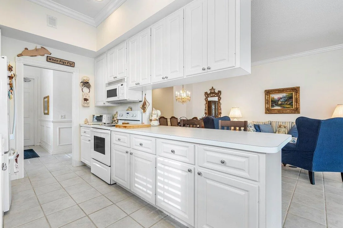 Photo of 4775 Lakeland Drive