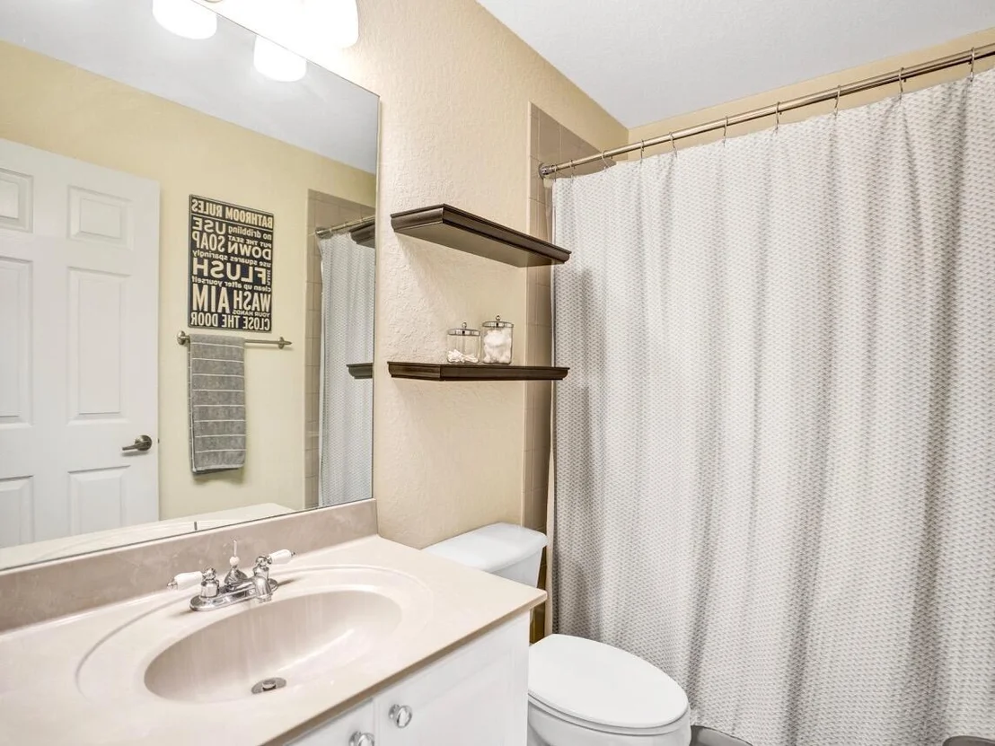 Photo of 6272 Barton Creek Circle