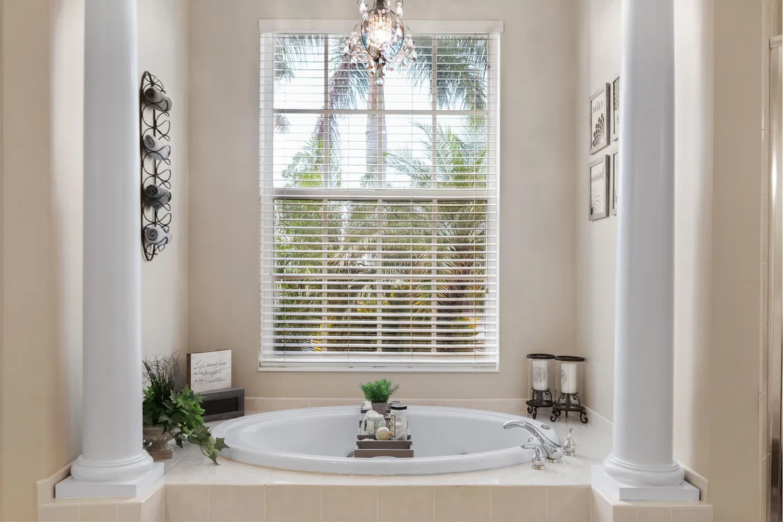 Photo of 4672 Sugar Beach Way