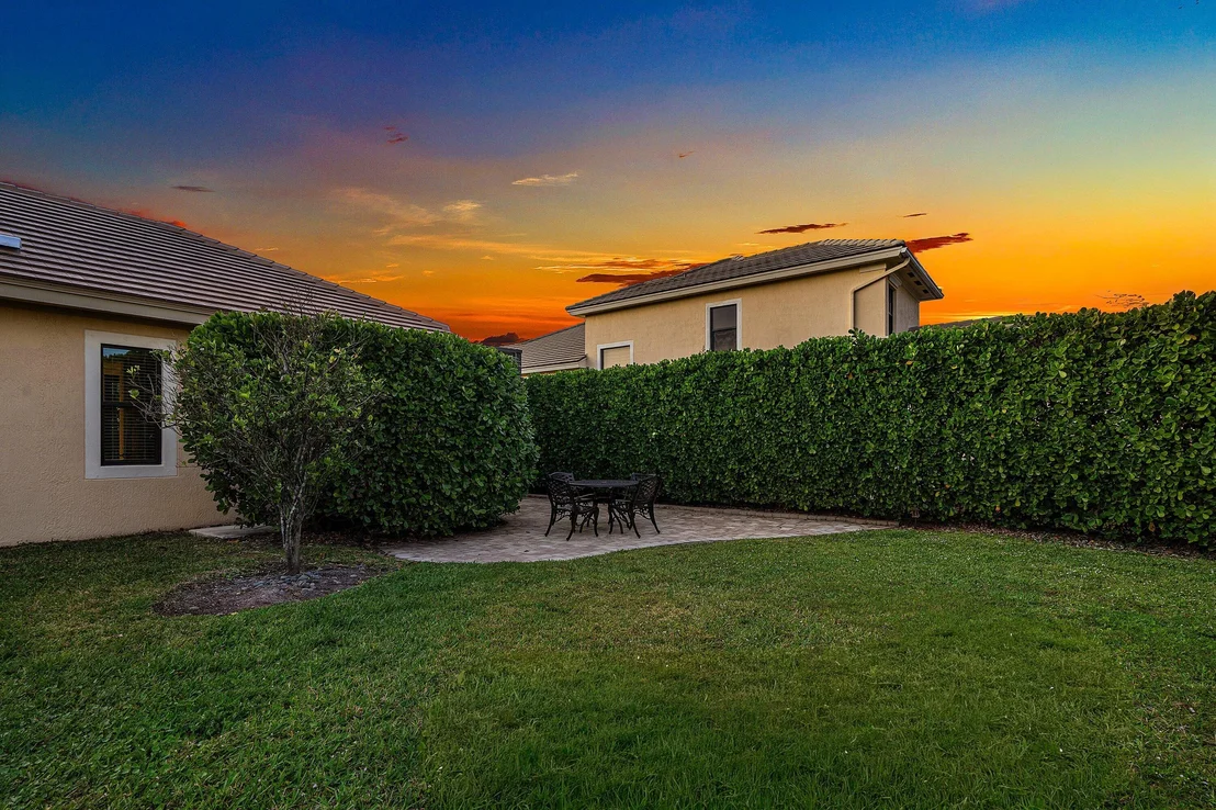 Photo of 9369 Equus Circle