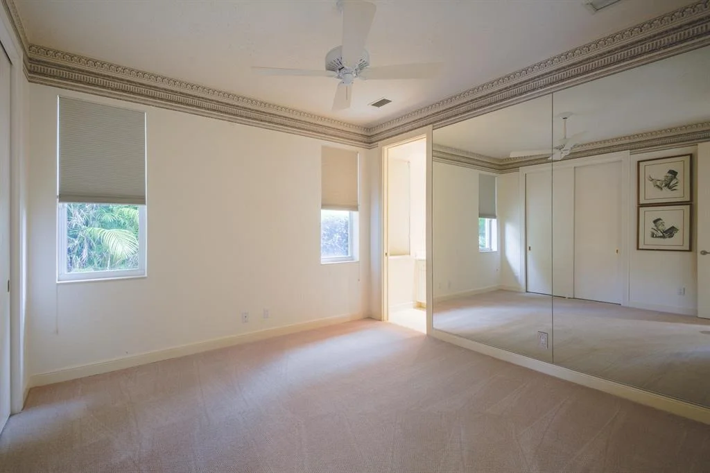 Photo of 7188 Queenferry Circle