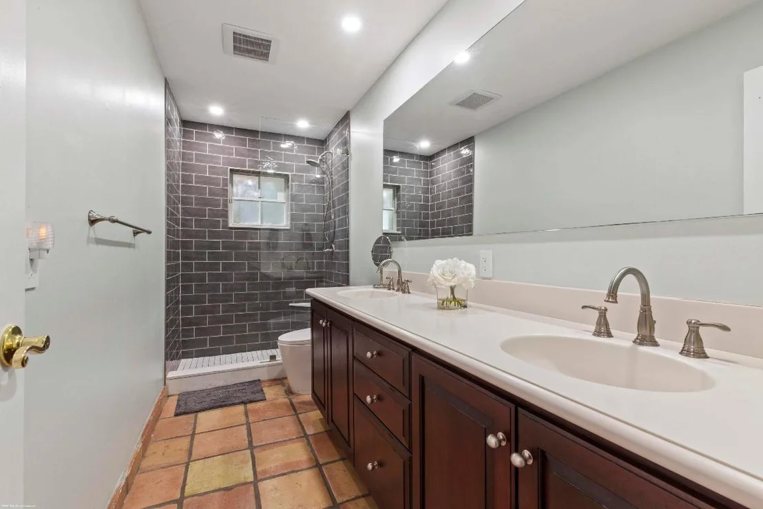 Photo of 14334 Wellington Trace