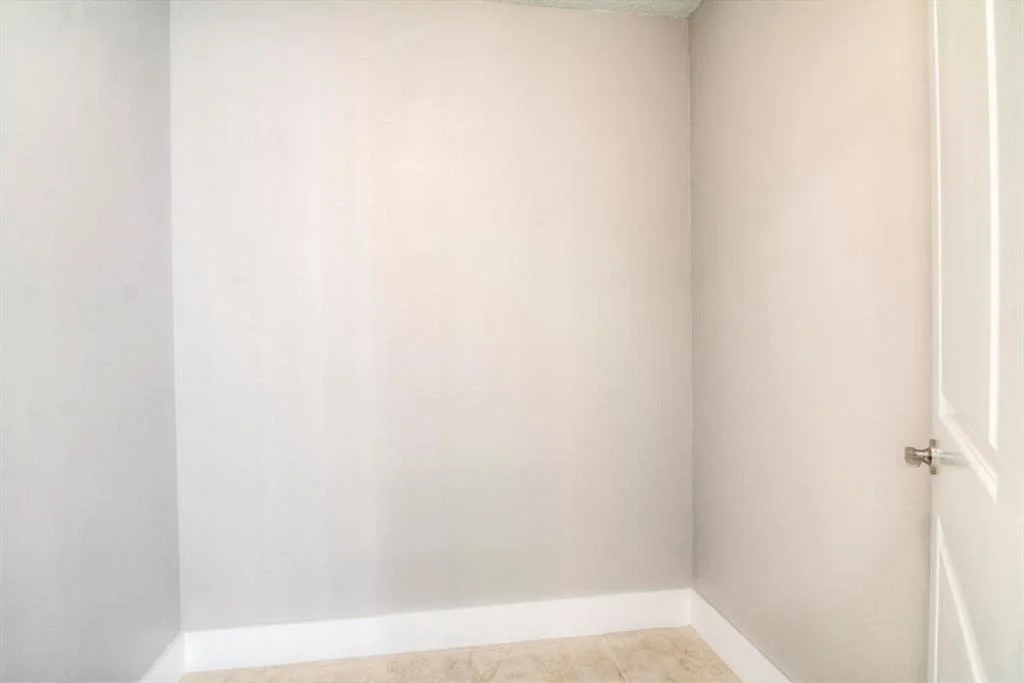 Photo of 17518 Tangerine Boulevard