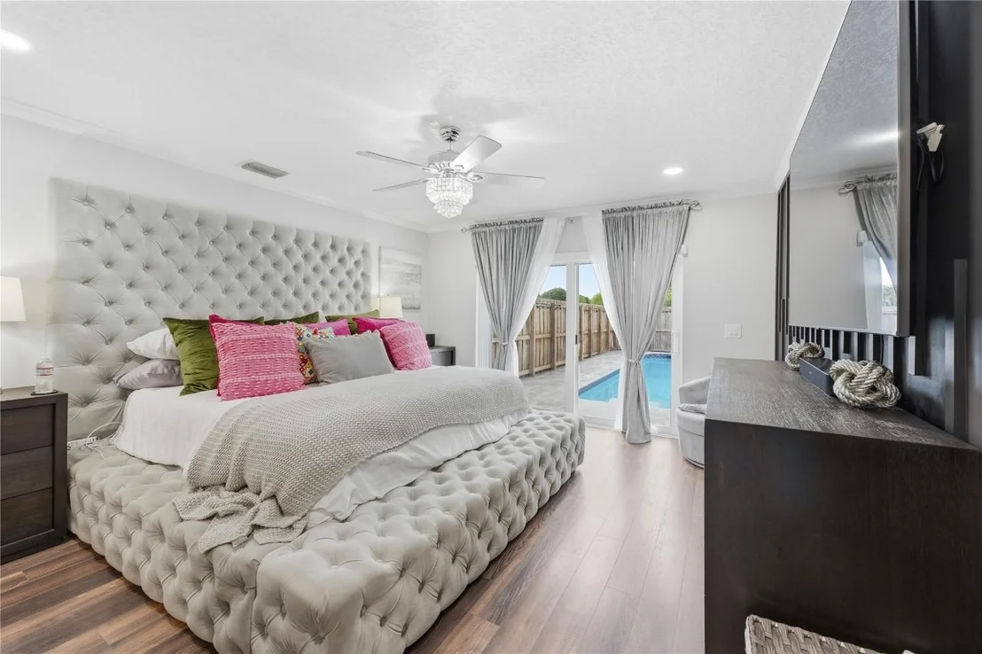 Photo of 23367 Boca Trace Drive