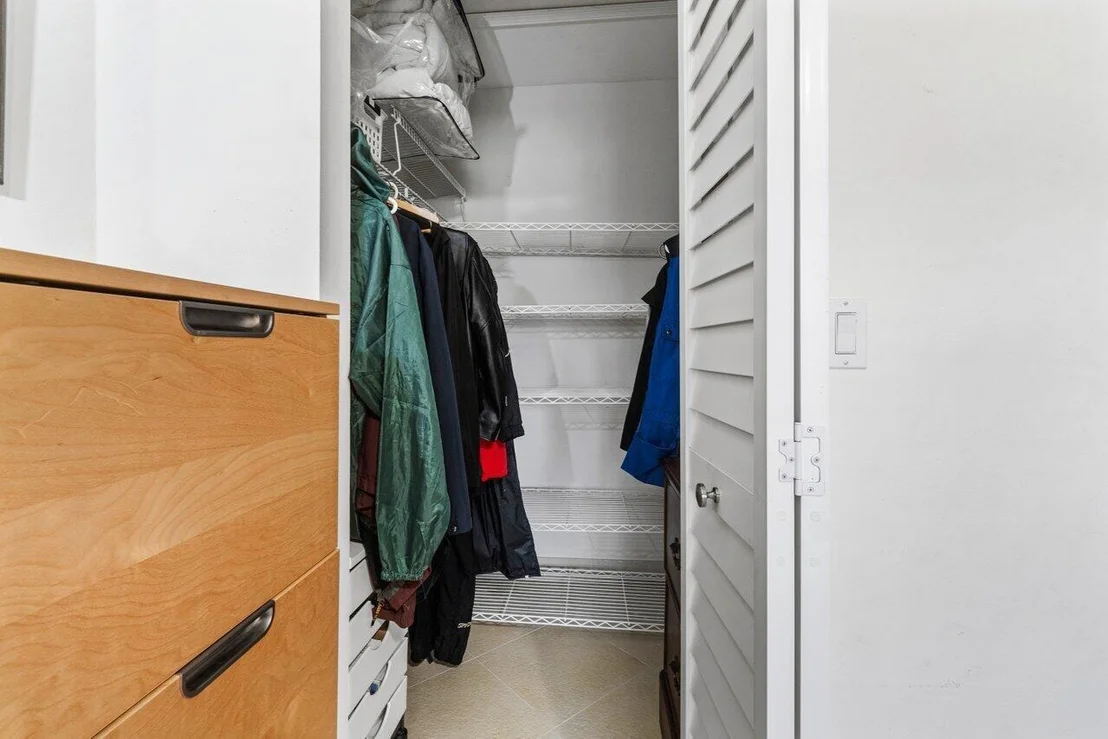 Photo of 5321 Bolero Circle
