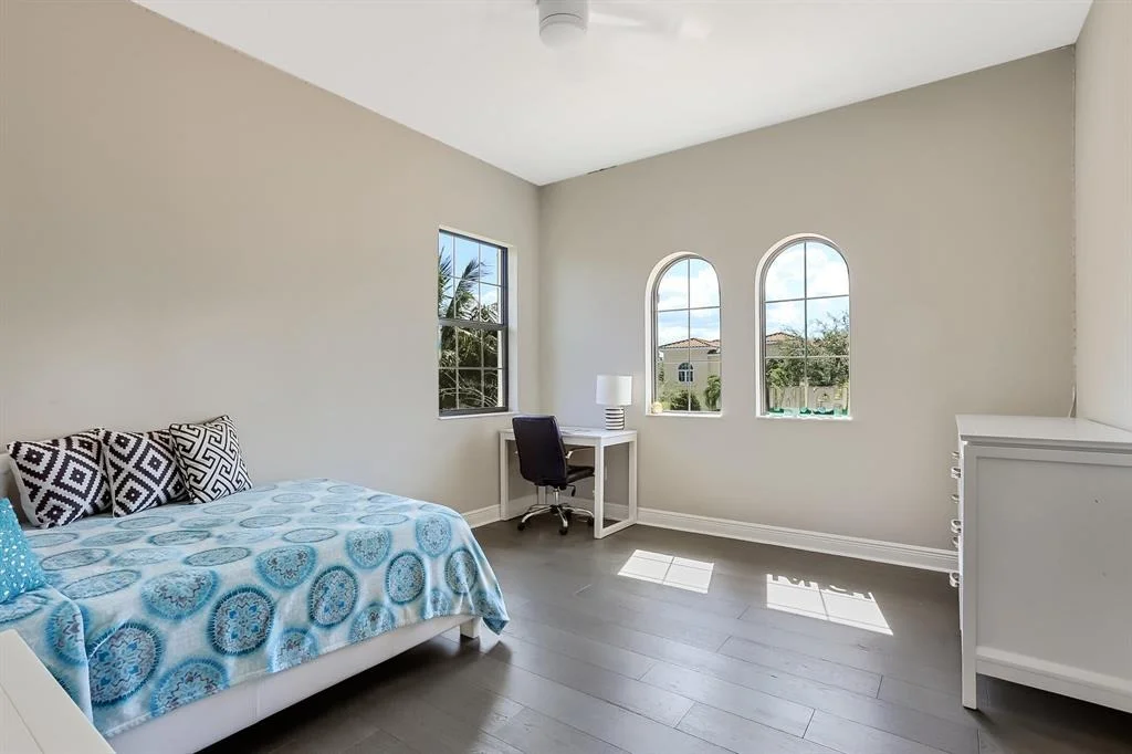 Photo of 16042 Tuscany Estates Drive